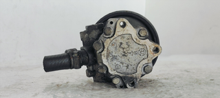 BOMBA DIRECCION SEAT LEON (1M1) Signo 038145255B
