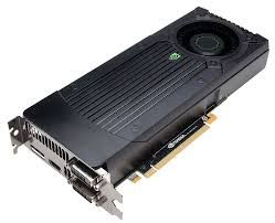 PC GAMING i7 4770-16GB RAM-SSD-HDD-GTX 950 2GB