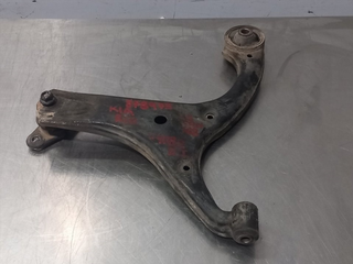 BRAZO SUSPENSION DELANTERO IZQUIERDO KIA RIO (JB)