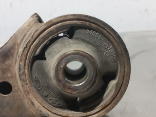 BRAZO SUSPENSION DELANTERO IZQUIERDO KIA RIO (JB)