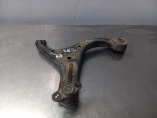 BRAZO SUSPENSION DELANTERO IZQUIERDO KIA RIO (JB)