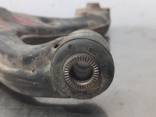 BRAZO SUSPENSION DELANTERO IZQUIERDO KIA RIO (JB)