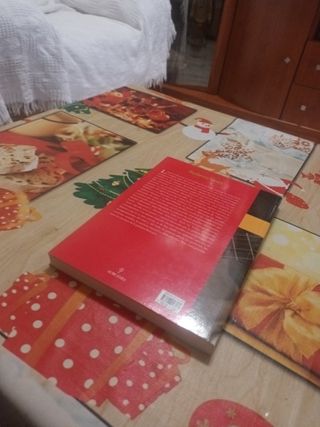 Libro Historia de la Guitarra Flamenca