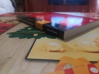 Libro Historia de la Guitarra Flamenca