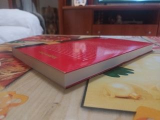 Libro Historia de la Guitarra Flamenca