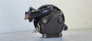 BOMBA DIRECCION KIA SORENTO 2.5 CRDi EX