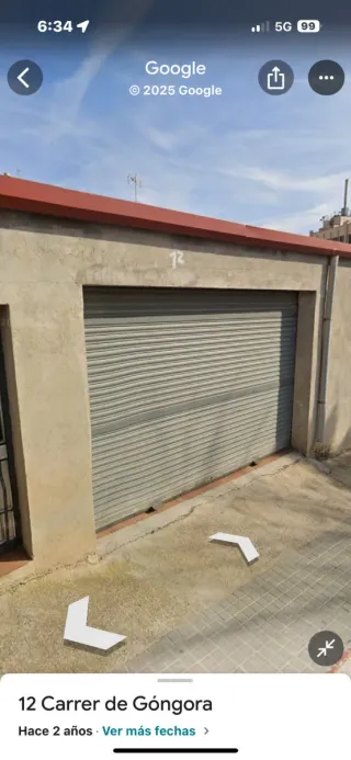 Cerrajero 24hr a domicilio 