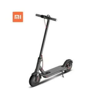 Patinete Eléctrico Xiaomi M365
