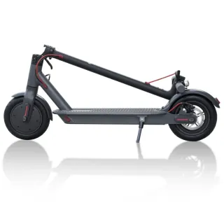 Patinete Eléctrico Xiaomi M365