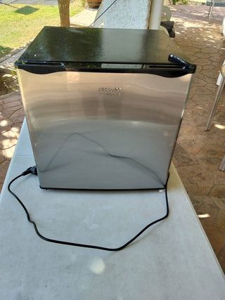 Mini nevera Cecotec GrandCool