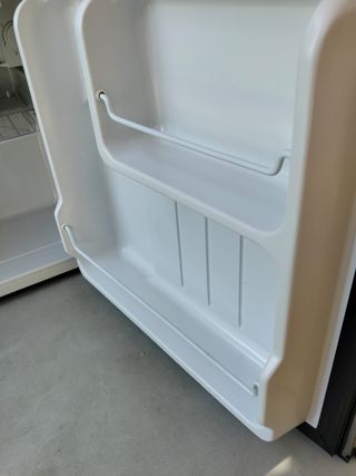 Mini nevera Cecotec GrandCool