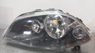 FARO IZQUIERDO SEAT IBIZA (6L1) 6L1941005M