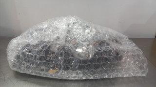 FARO IZQUIERDO SEAT IBIZA (6L1) 6L1941005M