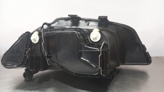 FARO IZQUIERDO SEAT IBIZA (6L1) 6L1941005M