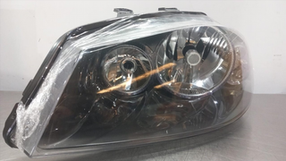 FARO IZQUIERDO SEAT IBIZA (6L1) 6L1941005M