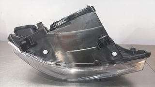 FARO IZQUIERDO SEAT IBIZA (6L1) 6L1941005M