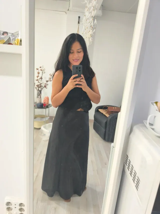 Limpieza del hogar, habitaciones, baños, balcones,