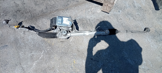 CREMALLERA DIRECCION PEUGEOT 3008 ALLURE PACK