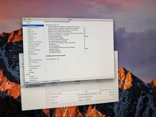 iMac 27 2015 i7 4GHz 64GB RAM