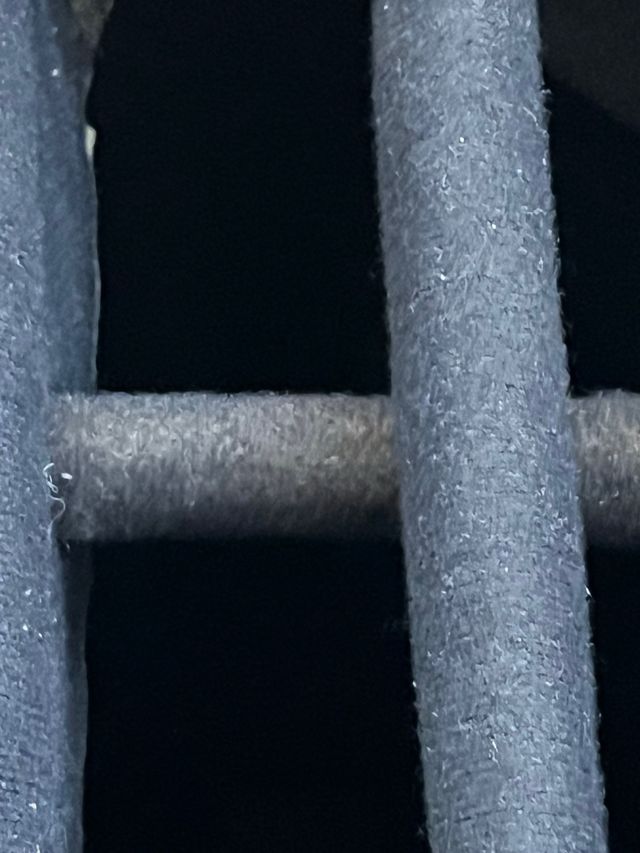 Sacca da golf Burberry