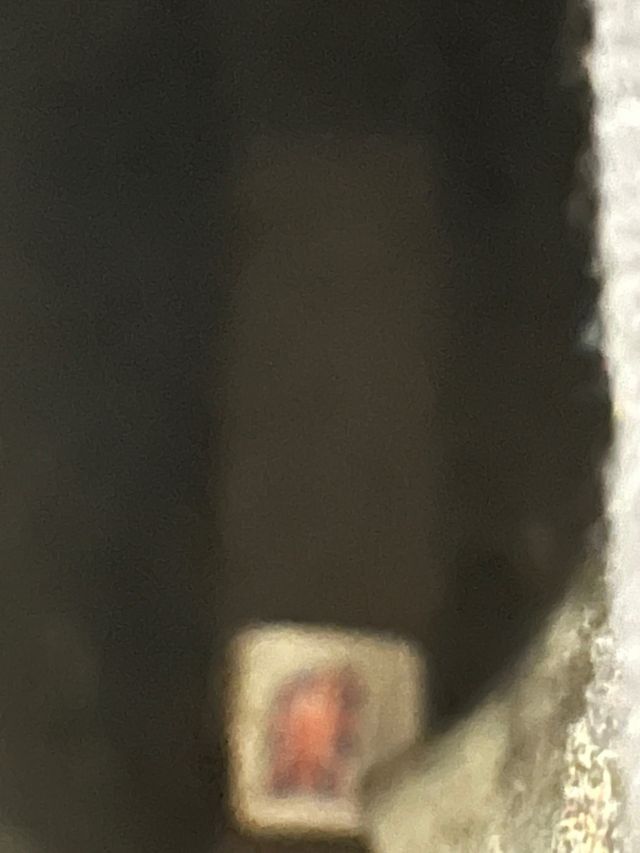 Sacca da golf Burberry