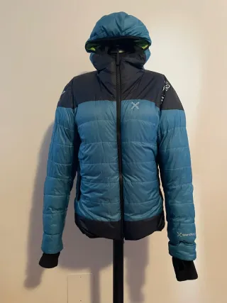 Montura Summit Duvet