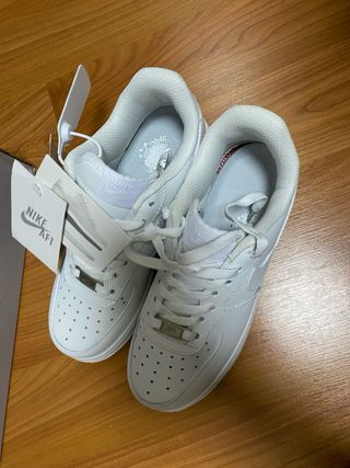 Zapatillas Nike Air Force 1