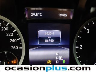 Infiniti Q30 2.2D Sport 7DCT 125 kW (170 CV)