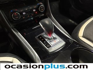 Infiniti Q30 2.2D Sport 7DCT 125 kW (170 CV)