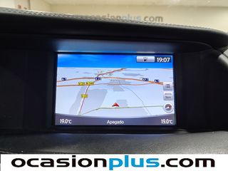 Infiniti Q30 2.2D Sport 7DCT 125 kW (170 CV)