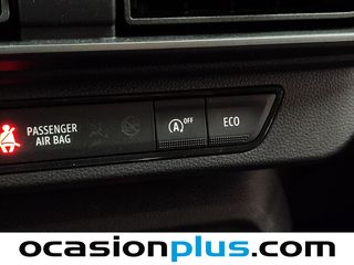 Dacia Sandero Stepway Expression TCe 67 kW (91 CV) CVT