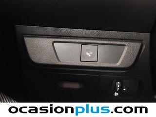 Dacia Sandero Stepway Expression TCe 67 kW (91 CV) CVT