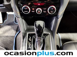 Subaru XV 2.0i Hybrid Executive Plus CVT 110 kW (150 CV)