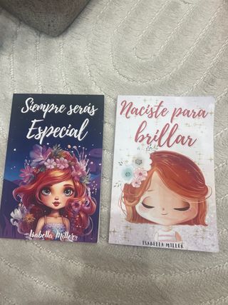 Naciste para brillar: Inspirador libro infatil ...