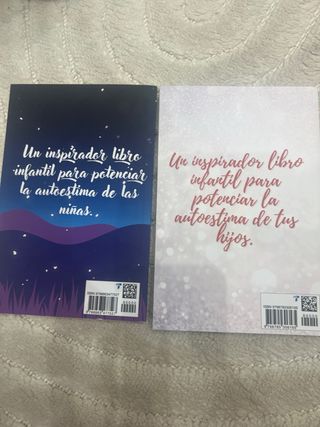 Naciste para brillar: Inspirador libro infatil ...