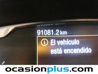 Ford Puma 1.0 EcoBoost Titanium 92 kW (125 CV)