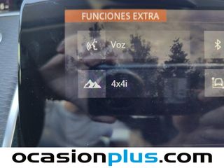 Land Rover Range Rover Evoque P200 MHEV S 4WD Auto 147 kW (200 CV)