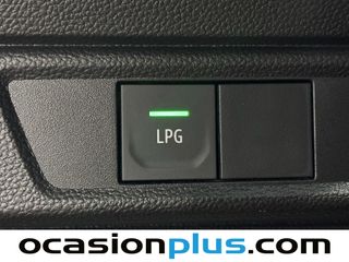 Dacia Logan Comfort LPG ECO-G 74 kW (100 CV)