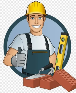 RIVA REPARACIONES S.L. - Reformas en Valencia