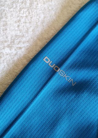 Trespass Ronson Sleeved Active Trekk+Omaggio