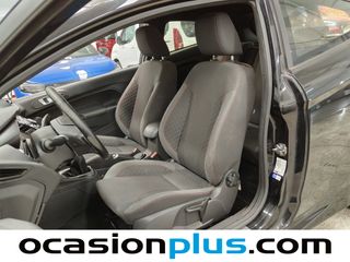 Ford Fiesta 1.0 EcoBoost ST-Line 74 kW (100 CV)