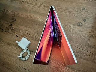 MacBook Pro Retina 15"2017+i7+500Gb.SSD+16GB RAM