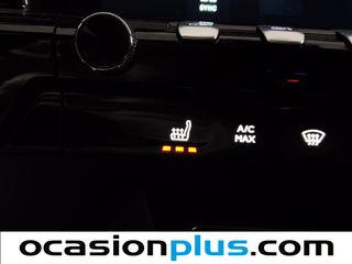 Peugeot 508 SW BlueHDi 130 S&S GT EAT8 96 kW (130 CV)