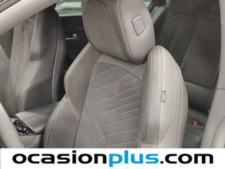 Peugeot 508 SW BlueHDi 130 S&S GT EAT8 96 kW (130 CV)