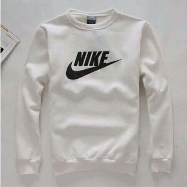 Sudadera Nike OFICIAL