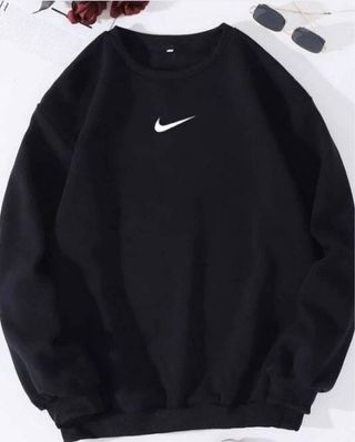 Sudadera Nike OFICIAL