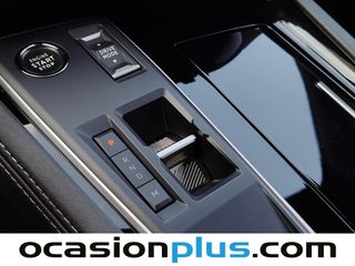 Peugeot 508 SW BlueHDi 130 S&S GT EAT8 96 kW (130 CV)