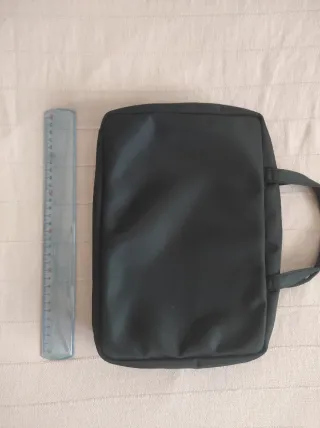 Neceser maletín maquillaje caracterización peluque