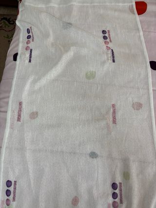 Sobrecama