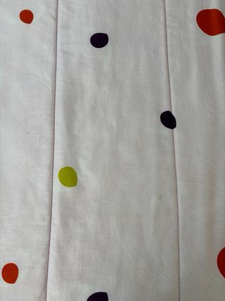 Sobrecama